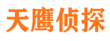 横山市侦探调查公司